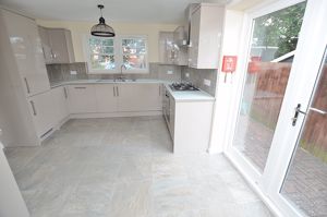 Dining Kitchen- click for photo gallery